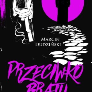 Przeciwko bratu
