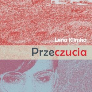 Przeczucia