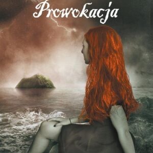 Przeczucia Tom 4 Prowokacja