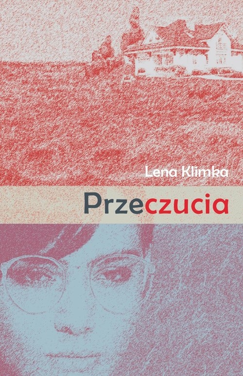 Przeczucia