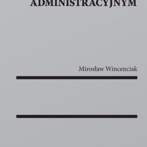 Przedawnienie w polskim prawie administracyjnym