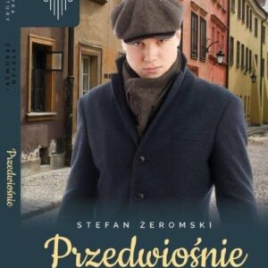 Przedwiośnie