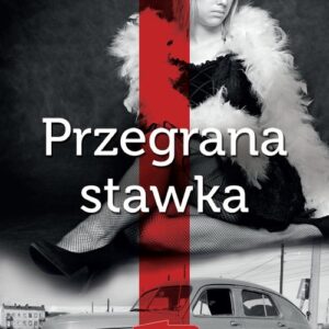 Przegrana stawka