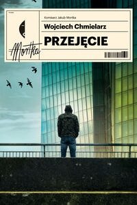 Przejęcie