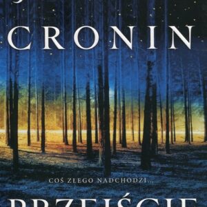 Przejście
