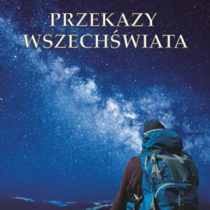 Przekazy Wszechświata
