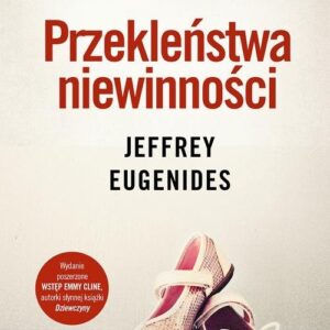 Przekleństwa niewinności