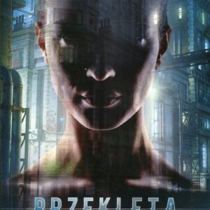 Przeklęta