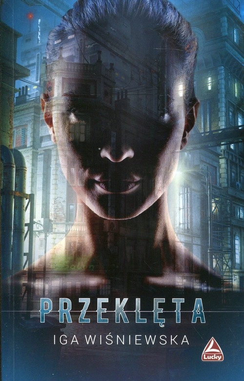 Przeklęta
