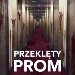 Przeklęty prom