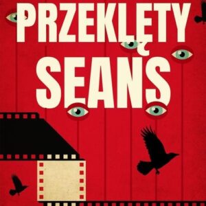 Przeklęty seans