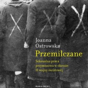 Przemilczane