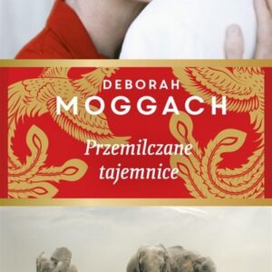 Przemilczane tajemnice