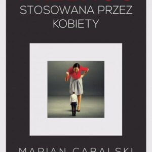 Przemoc stosowana przez kobiety
