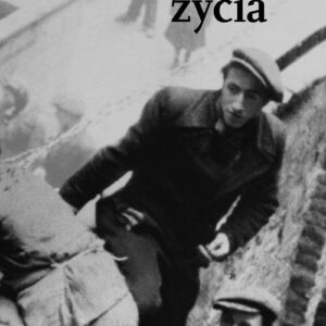 Przemytnicy życia
