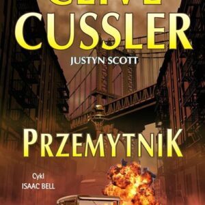 Przemytnik