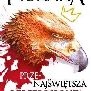 Przenajświętsza Rzeczpospolita