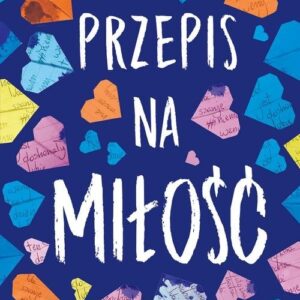 Przepis na miłość