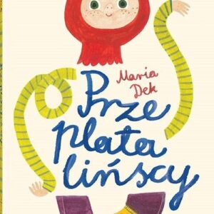Przeplatalińscy