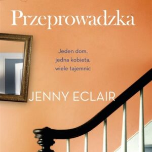 Przeprowadzka