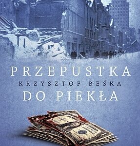 Przepustka do piekła