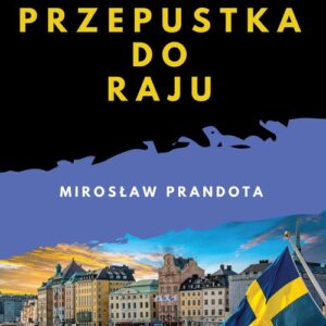 Przepustka do raju