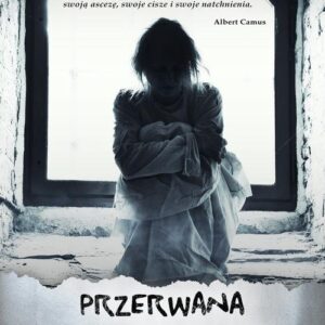 Przerwana lekcja muzyki