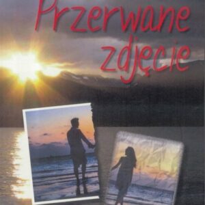 Przerwane zdjęcie