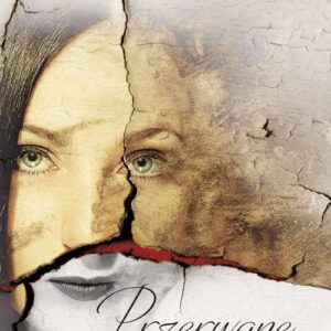 Przerwane życie