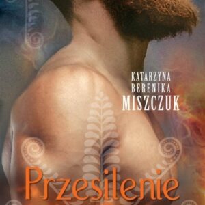 Przesilenie