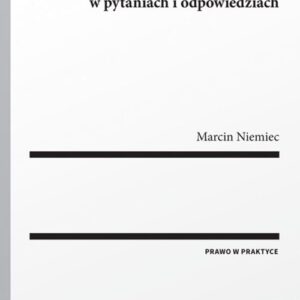 Przestępstwo wypadku drogowego w pytaniach i odpowiedziach