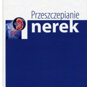 Przeszczepianie nerek