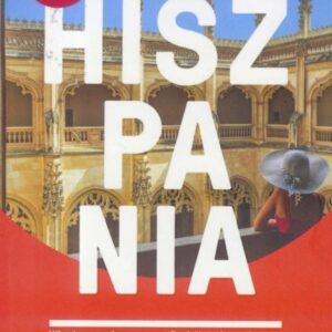 Przewodnik - Hiszpania