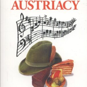 Przewodnik ksenofoba Austriacy