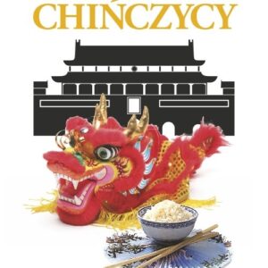Przewodnik ksenofoba Chińczycy