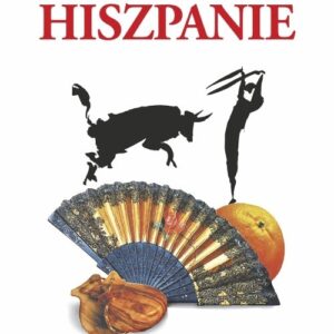 Przewodnik ksenofoba Hiszpanie