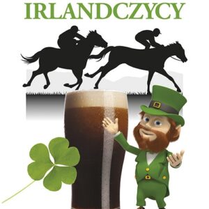 Przewodnik ksenofoba Irlandczycy