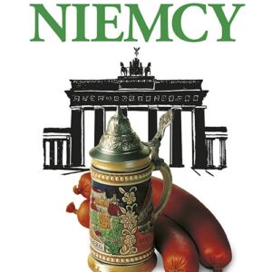Przewodnik ksenofoba Niemcy