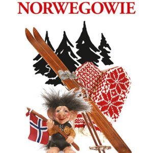 Przewodnik ksenofoba Norwegowie