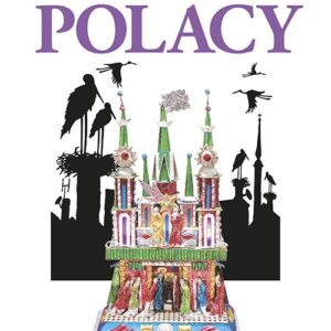 Przewodnik ksenofoba Polacy