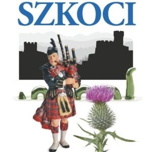 Przewodnik ksenofoba Szkoci