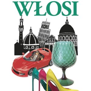Przewodnik ksenofoba. Włosi