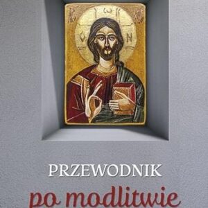 Przewodnik po modlitwie