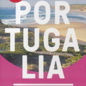 Przewodnik - Portugalia
