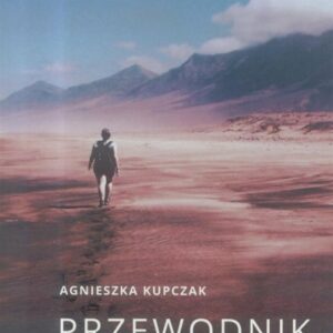Przewodnik sensu myśli
