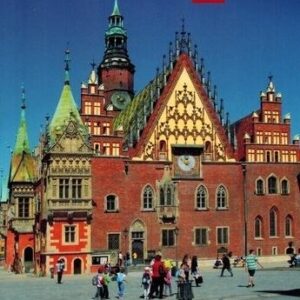 Przewodnik Wrocław