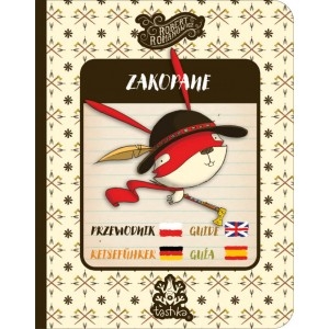 Przewodnik Zakopane