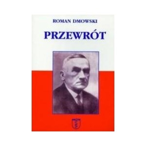 Przewrót