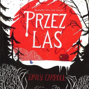 Przez las