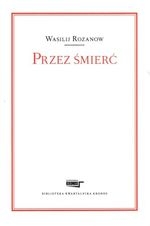 Przez śmierć
